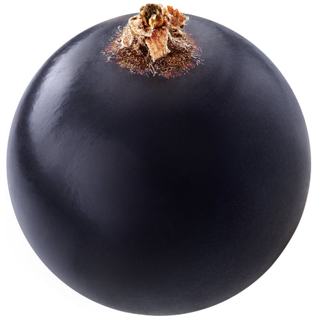 Skin Solutions - Anti Blemish Clarifying Toner - mypure.co.uk