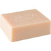 Solid Shampoo Bar | Enriched - mypure.co.uk