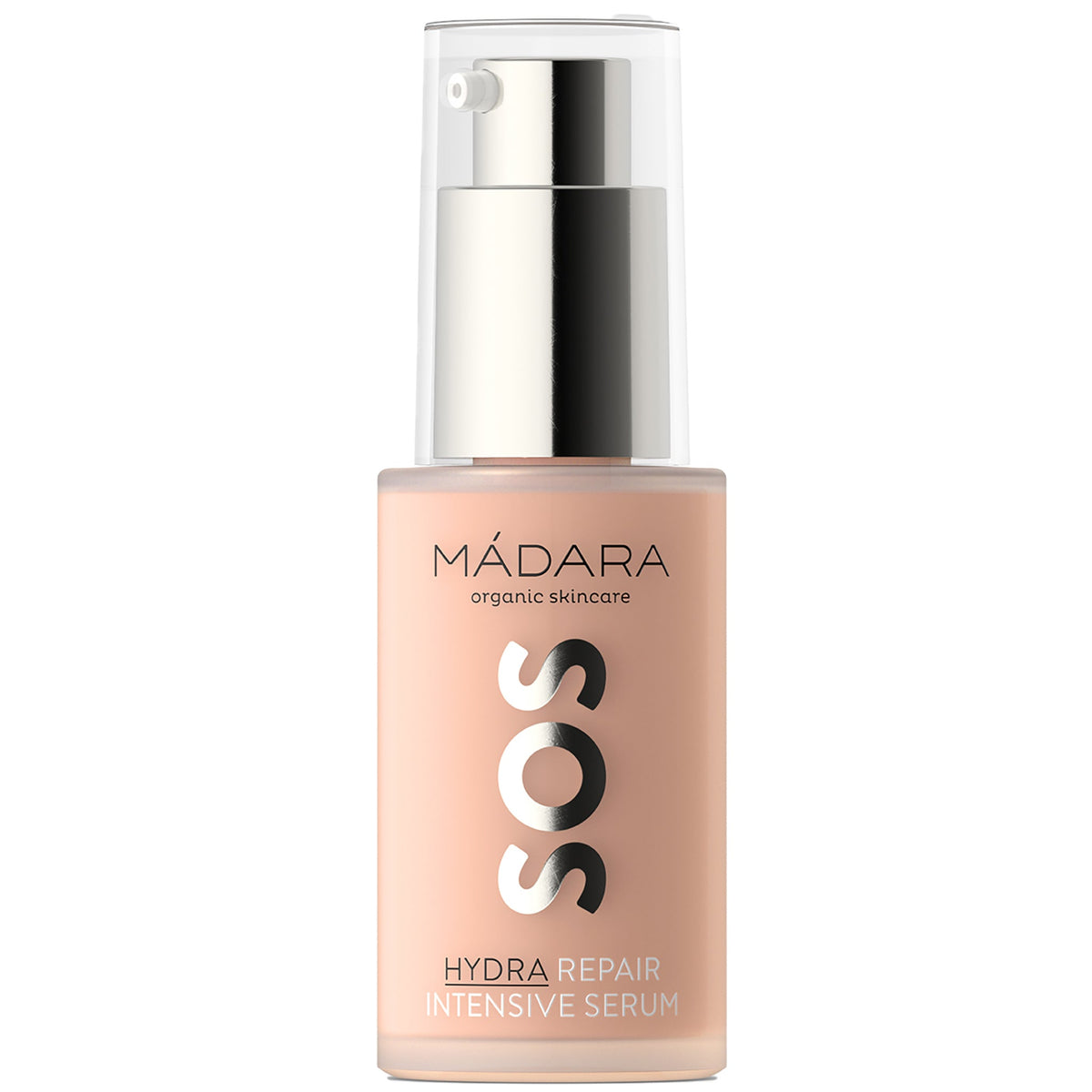 Serum - SOS Hydra Repair Intensive main image 1