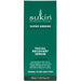 Super Greens Facial Recovery Serum - mypure.co.uk