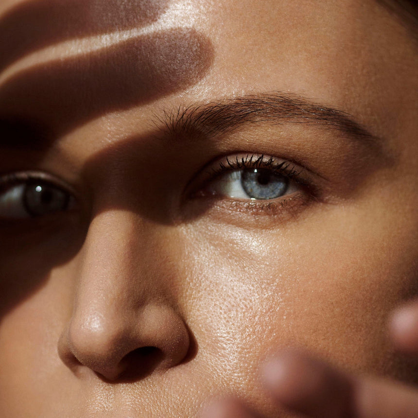 SUPERSEED | Age Recovery Organic Facial Oil - mypure.co.uk