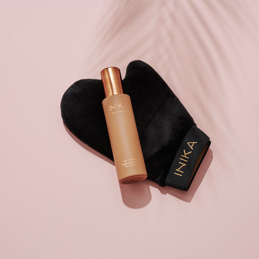 Tanning Glove - mypure.co.uk