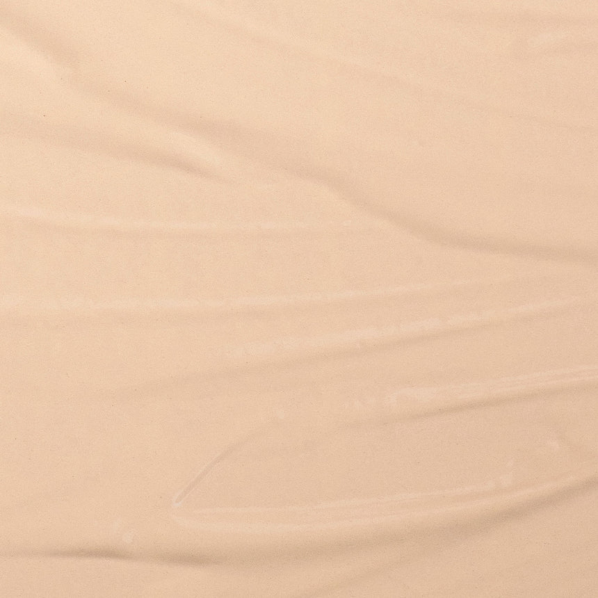 The Concealer - Luminous Perfecting Concealer - mypure.co.uk