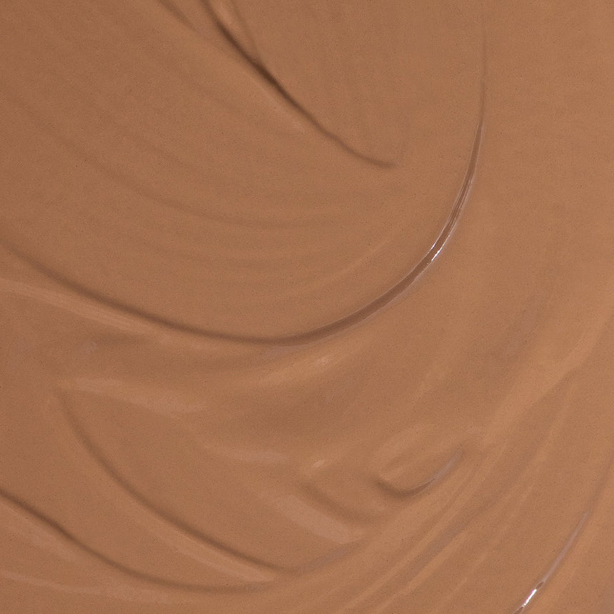 The Concealer - Luminous Perfecting Concealer - mypure.co.uk