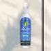 Therapy Thin To Thick Hair Spray - mypure.co.uk
