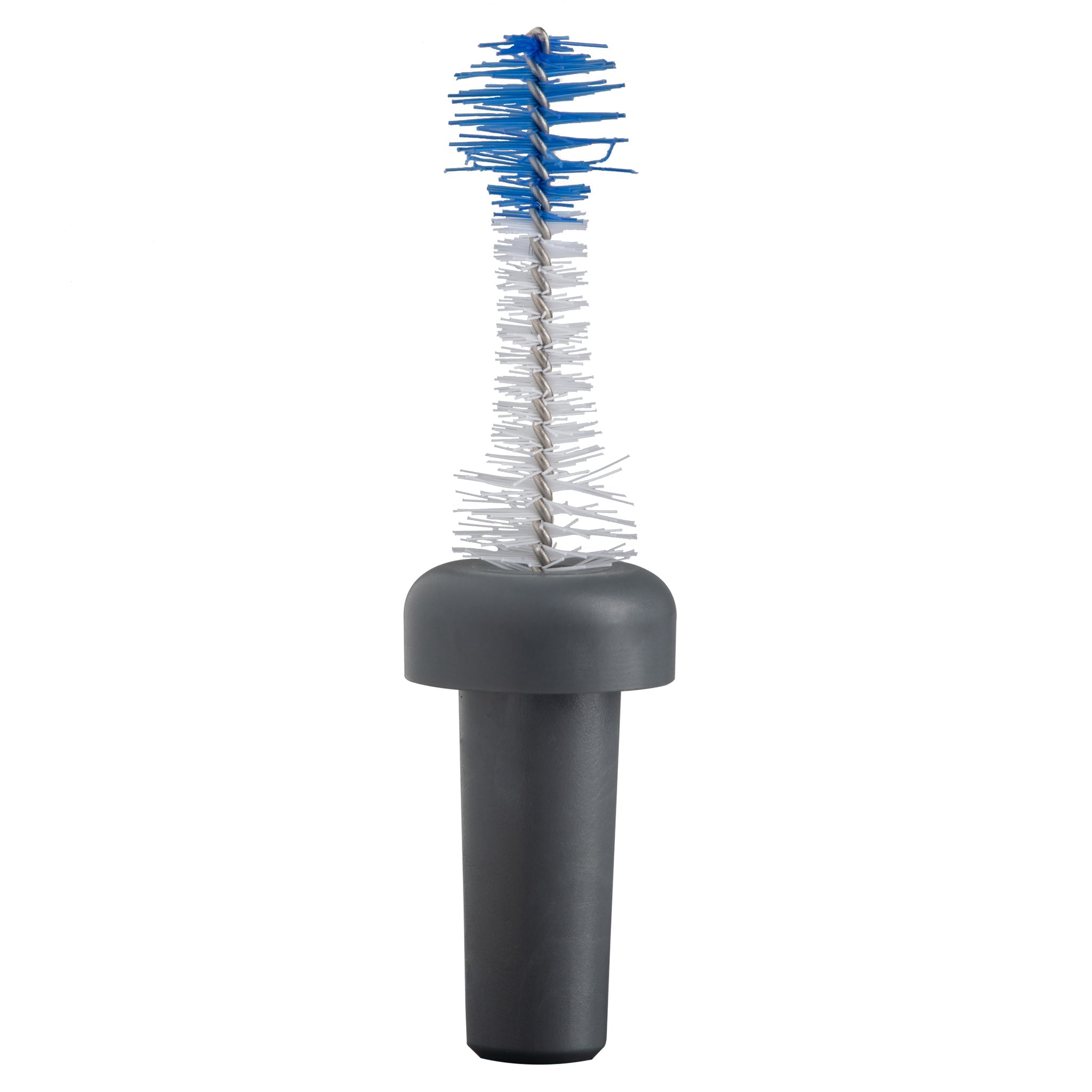 VEGAN Interdental Refill Brushed - Small - mypure.co.uk