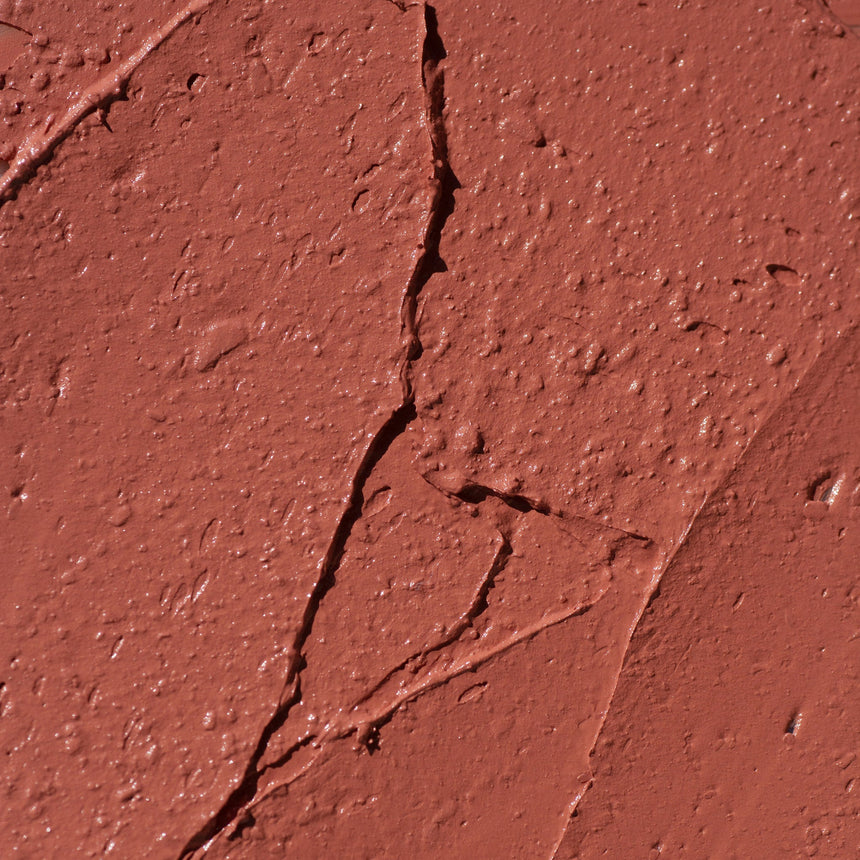 VELVET WEAR Cream Lipstick - mypure.co.uk