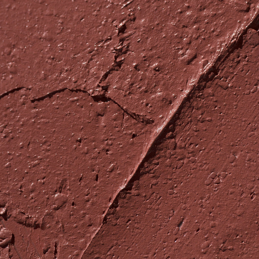 VELVET WEAR Cream Lipstick - mypure.co.uk