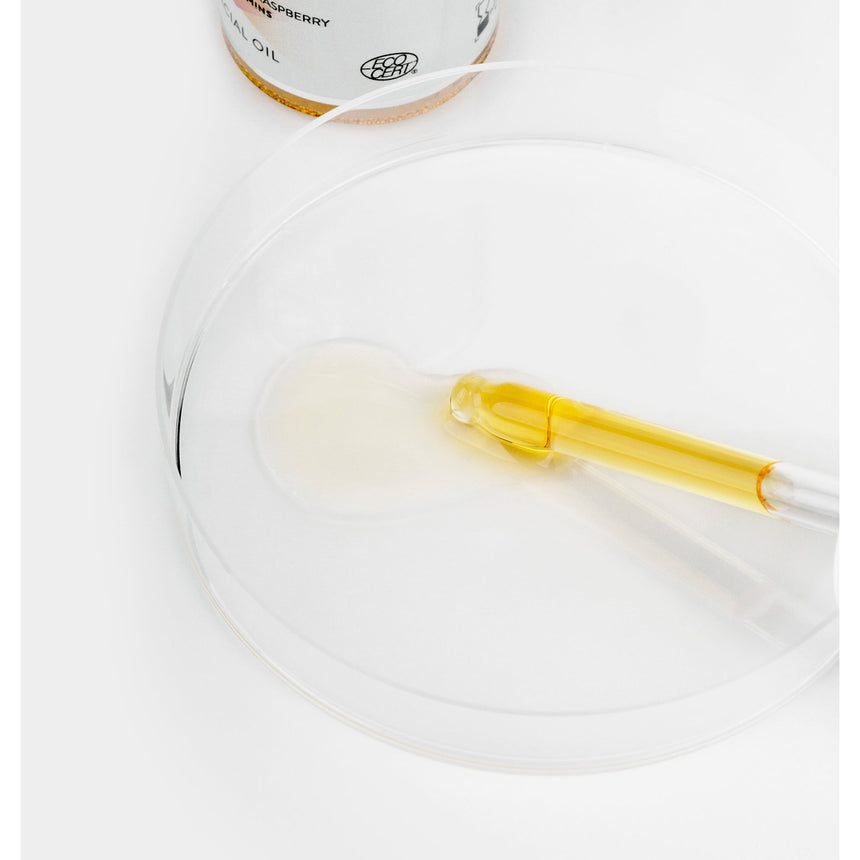 Vitamin Cocktail - Facial Oil - mypure.co.uk