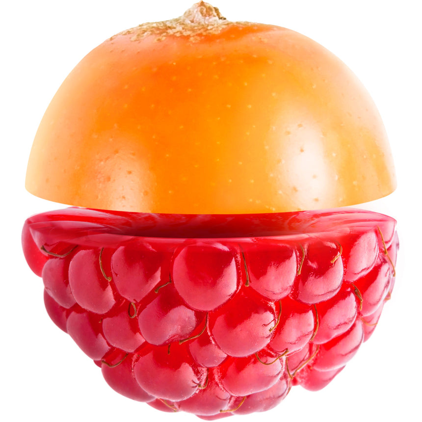 Vitamin Cocktail - Facial Oil - mypure.co.uk