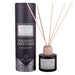 Winter Woodland Reed Diffuser with Pine & Frankincense - mypure.co.uk