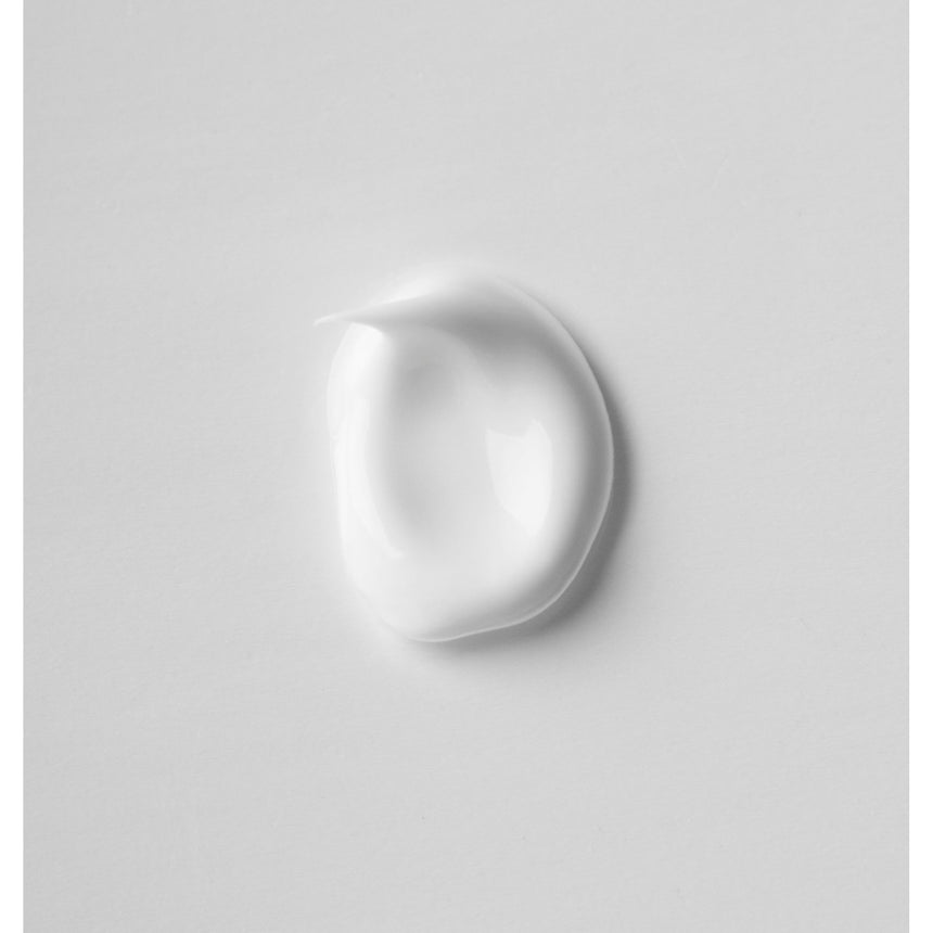 Youth Defence - Restoring Eye Cream - mypure.co.uk