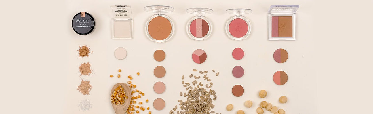 Benecos - mypure.co.uk