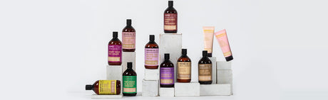 Benecos BIO - mypure.co.uk