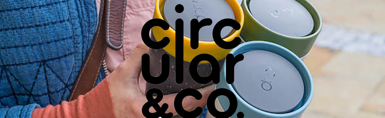Circular&Co - mypure.co.uk