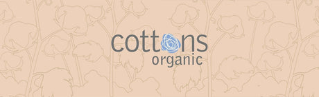 Cottons - mypure.co.uk