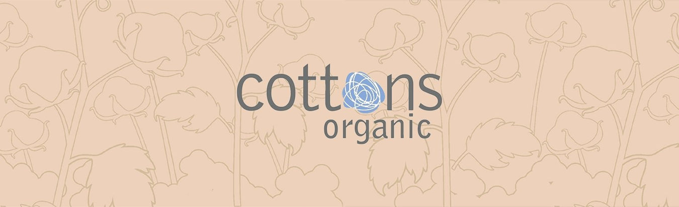 Cottons - mypure.co.uk