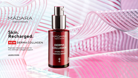 Derma Collagen - mypure.co.uk