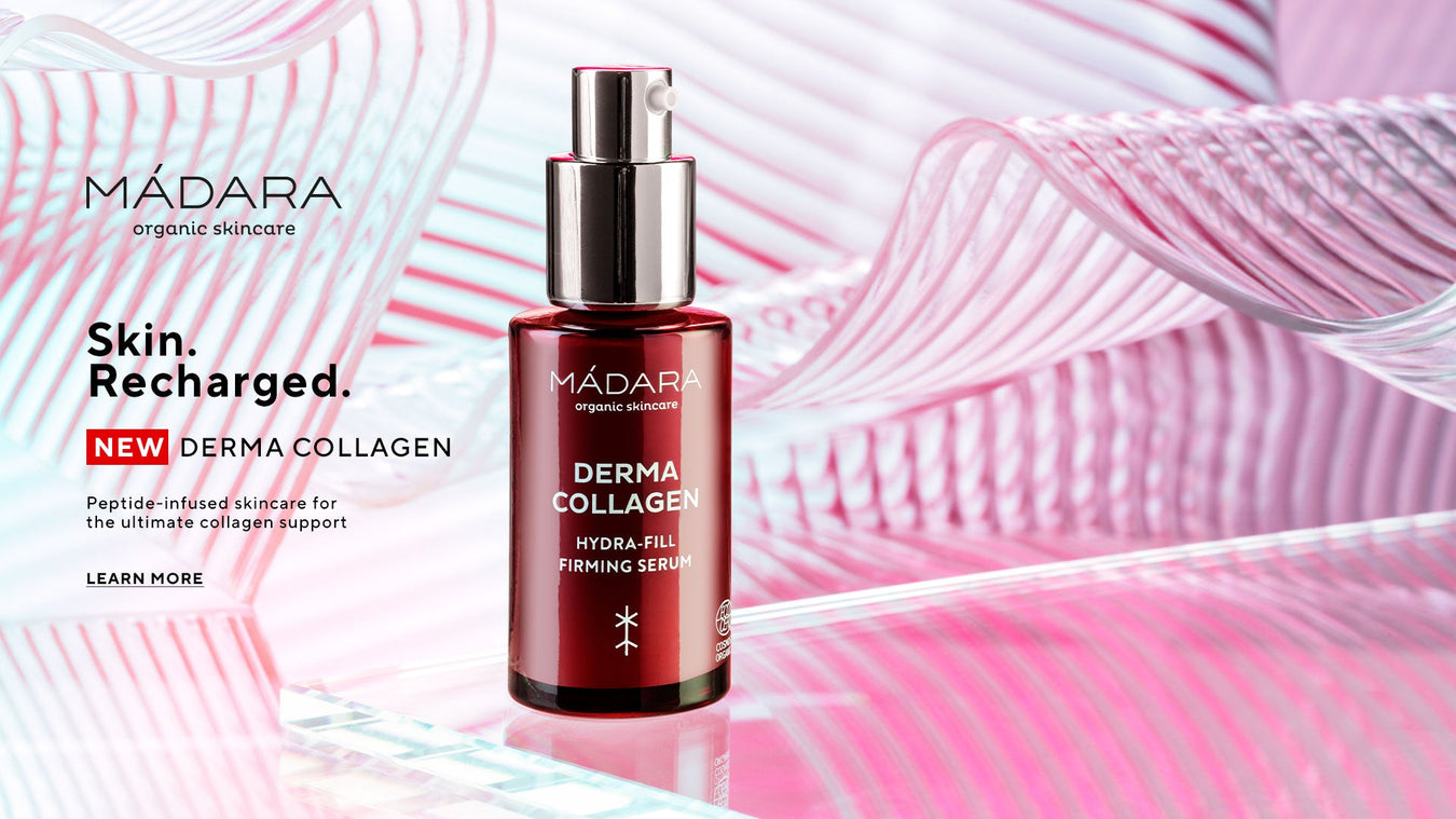 Derma Collagen - mypure.co.uk
