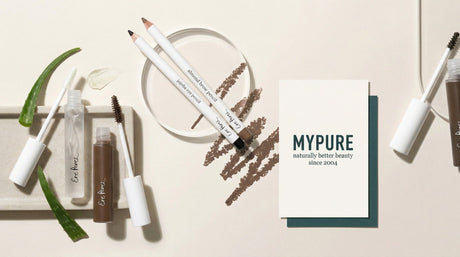 Ere Perez Eye Cosmetics - mypure.co.uk