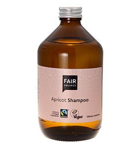 Fair Squared Skin & Hair Care - mypure.co.uk