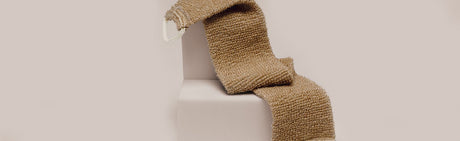 Förster's - mypure.co.uk