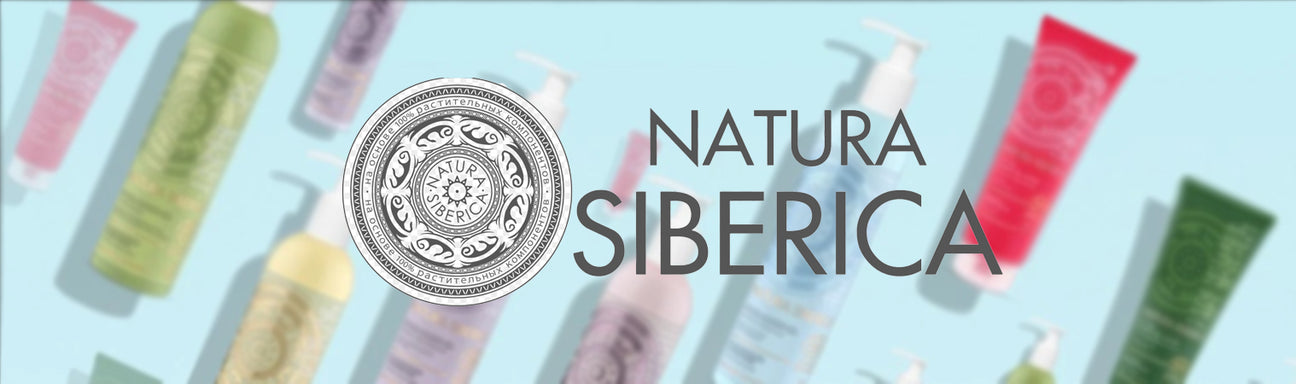 Natura Siberica