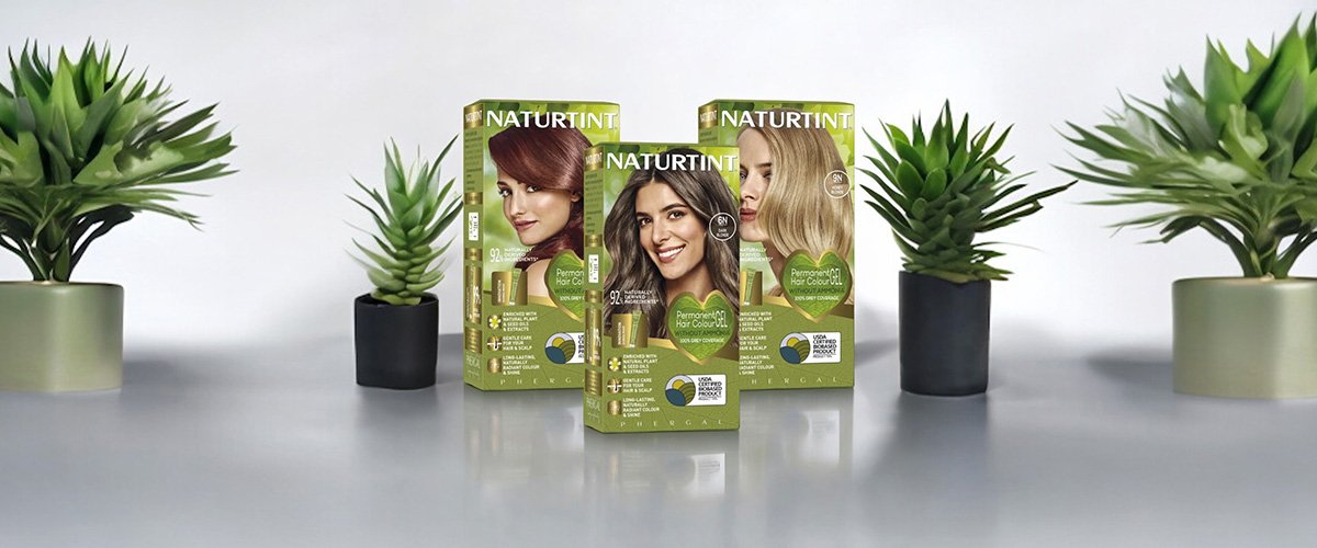 Naturtint - mypure.co.uk