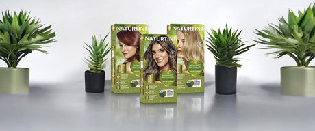 Naturtint - mypure.co.uk