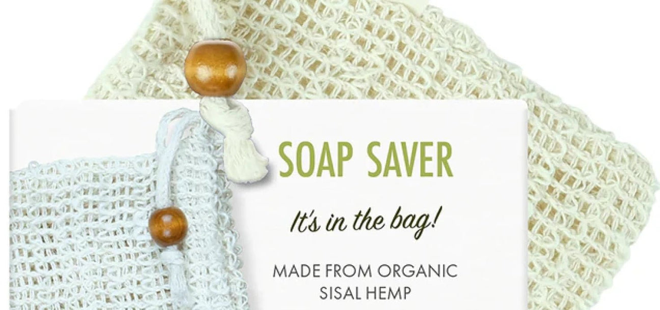 Soap Bars & Shampoo Bars - mypure.co.uk