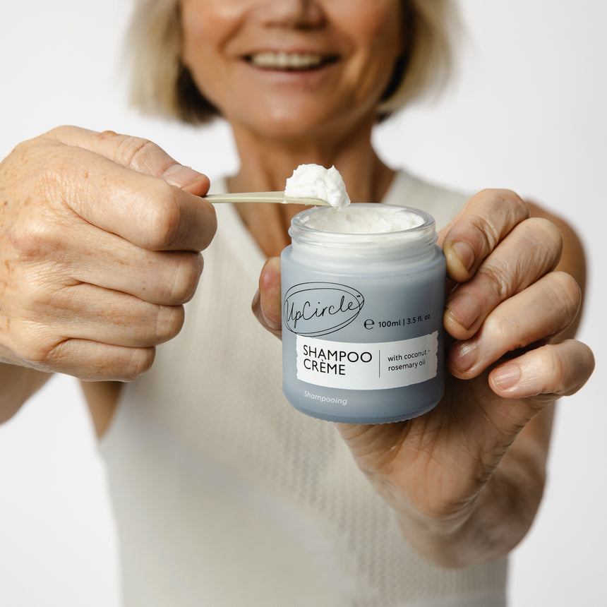 UpCircle Bestsellers Bundle