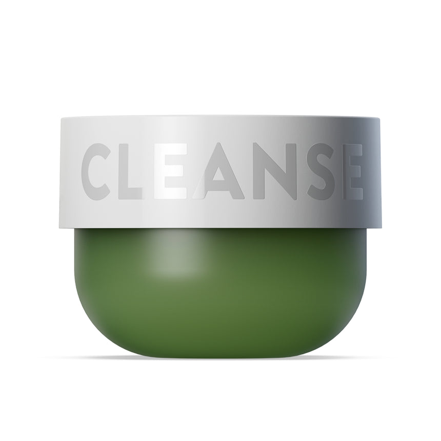 Cleansing Balm