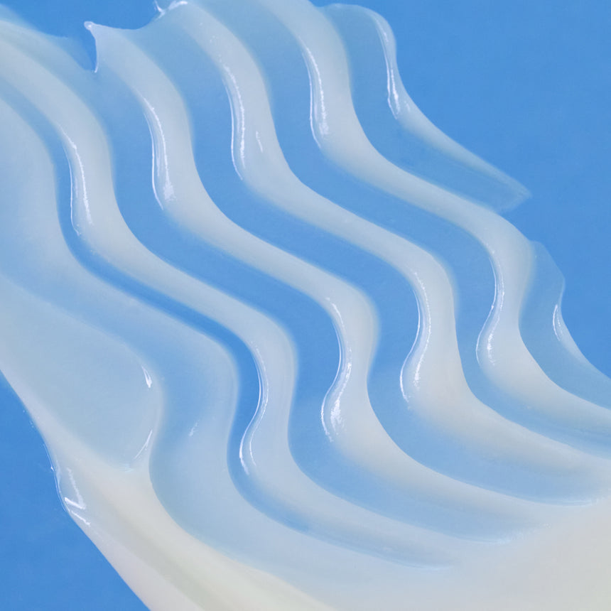 Cleansing Balm