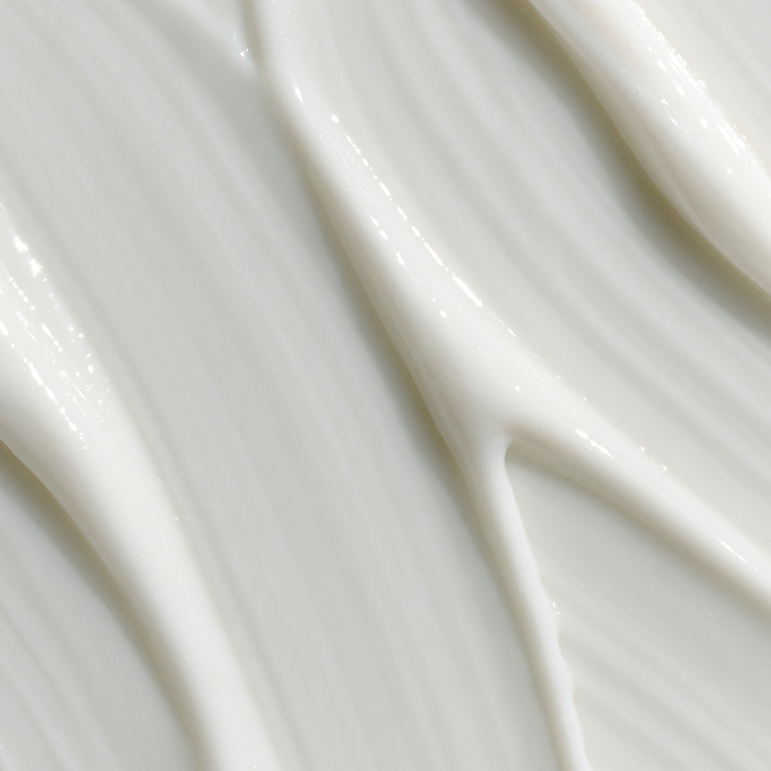 DEEP MOISTURE | Night Cream