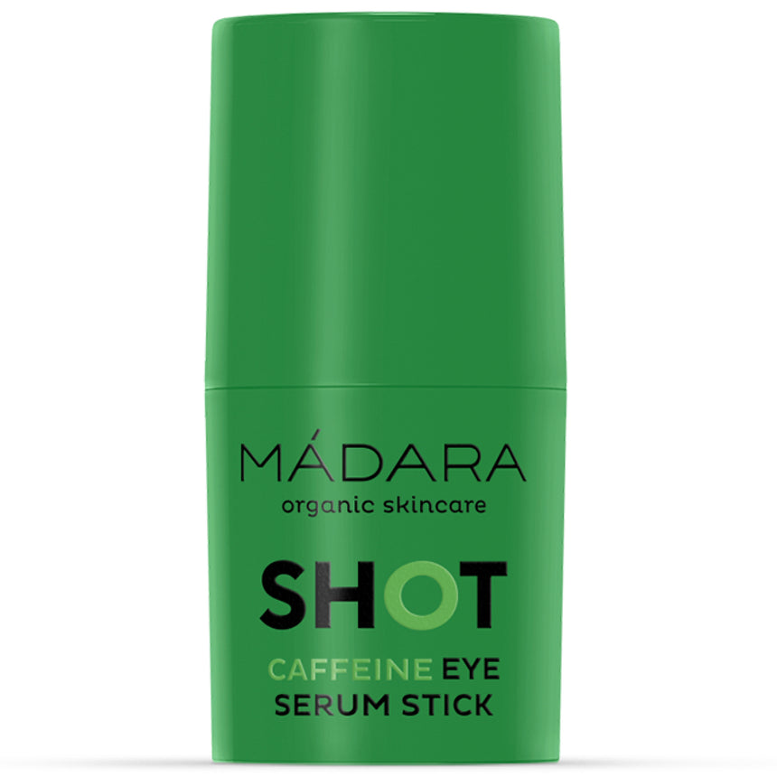 SHOT Caffeine Eye Serum Stick
