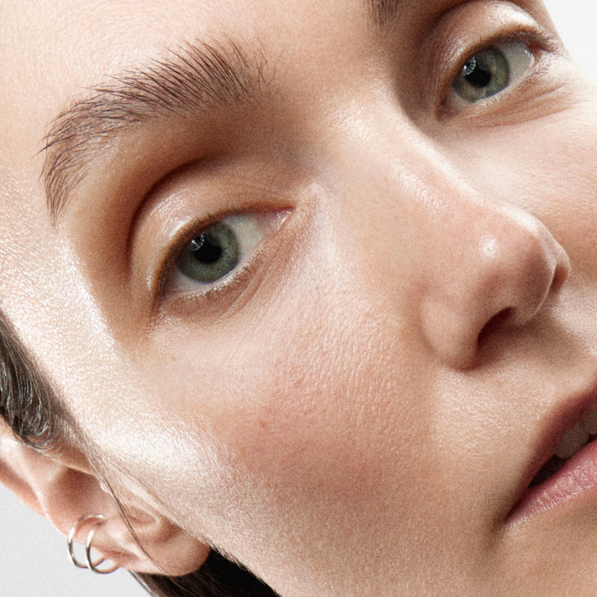 SHOT Caffeine Eye Serum Stick