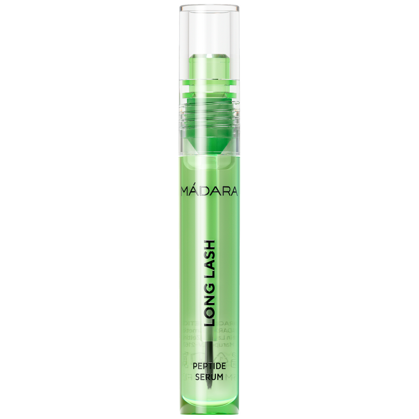 LONG LASH Peptide Lash Serum