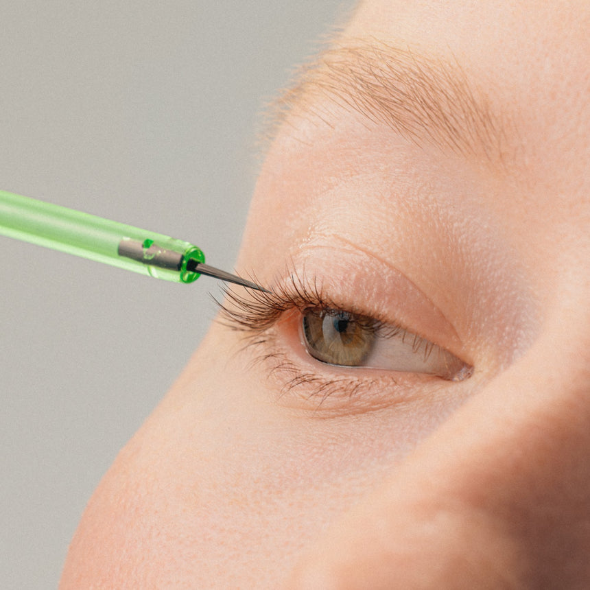 LONG LASH Peptide Lash Serum
