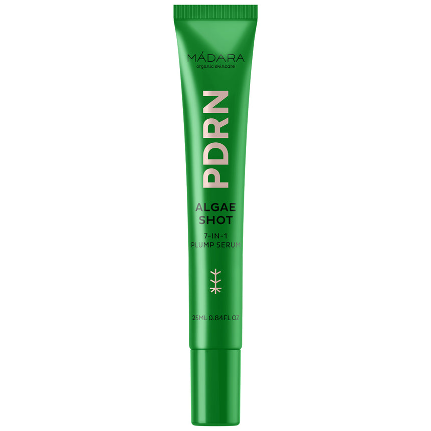 PDRN Algae Shot 7in1 Plump Serum