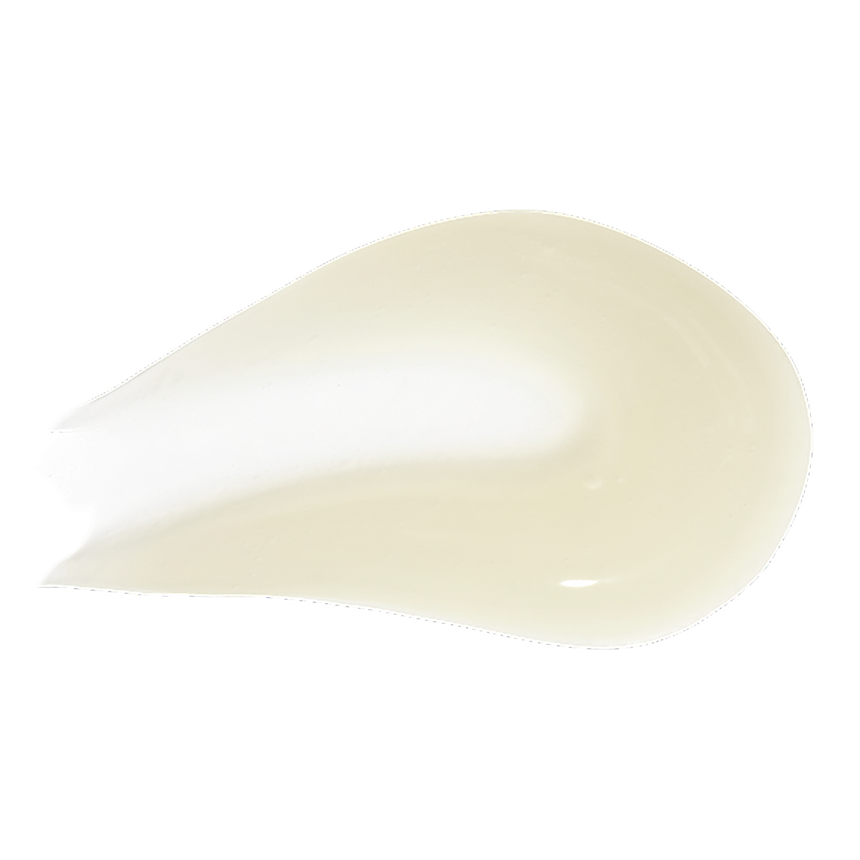 Lip Serum