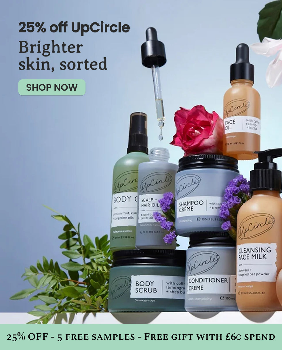 up to 40% off MADARA