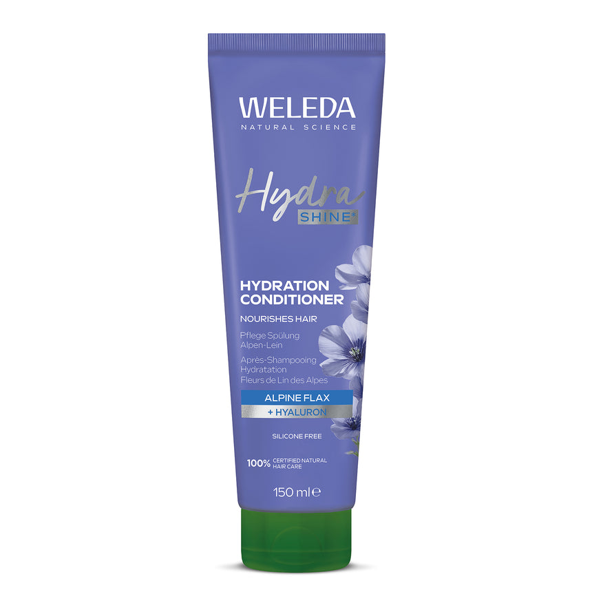Hydra Shine Conditioner