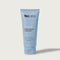 Bodycare