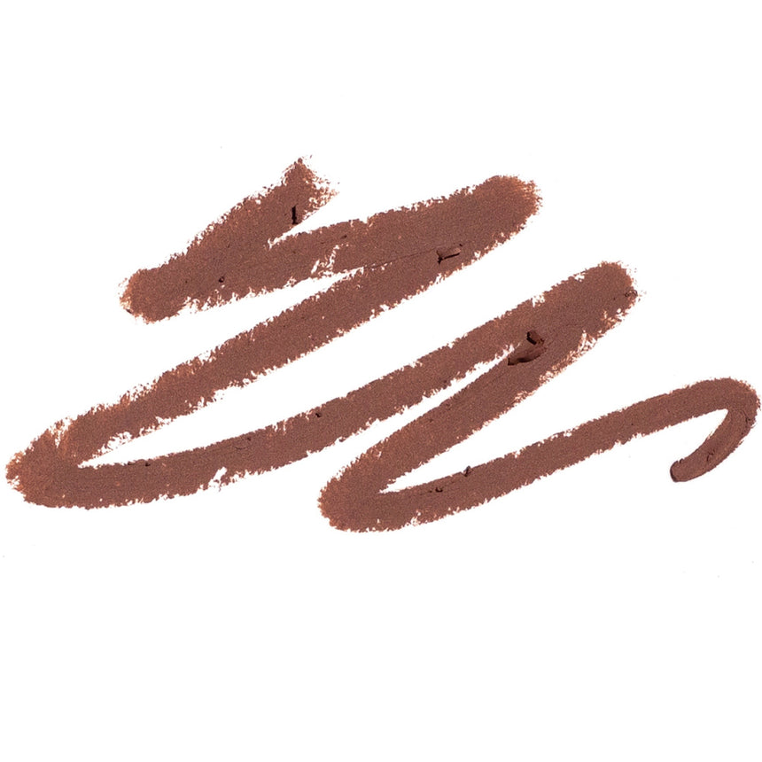 Acai Lip Pencil - mypure.co.uk