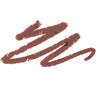 Acai Lip Pencil - mypure.co.uk