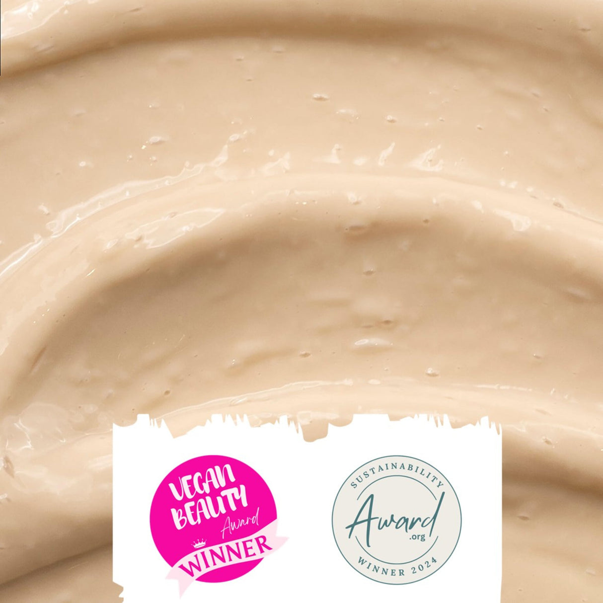 ***BACK SOON*** Eye Cream | Hyaluronic Acid & Coffee - mypure.co.uk
