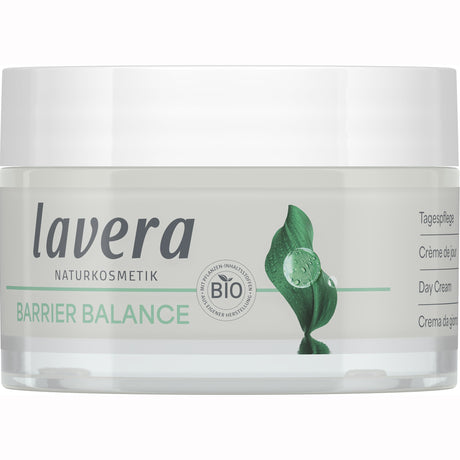 Barrier Balance | Day Cream - mypure.co.uk