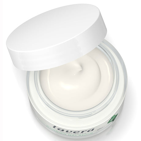 Barrier Balance | Day Cream - mypure.co.uk
