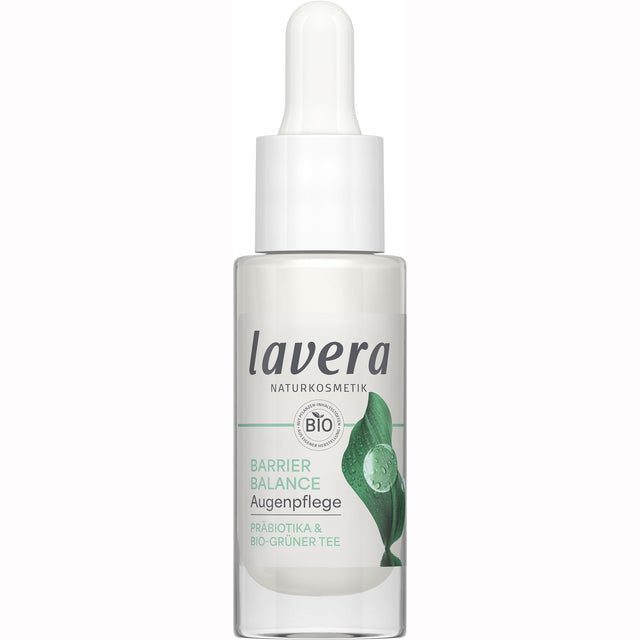 Barrier Balance | Eye Cream - mypure.co.uk