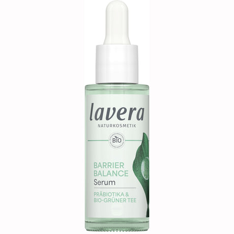 Barrier Balance | Serum - mypure.co.uk